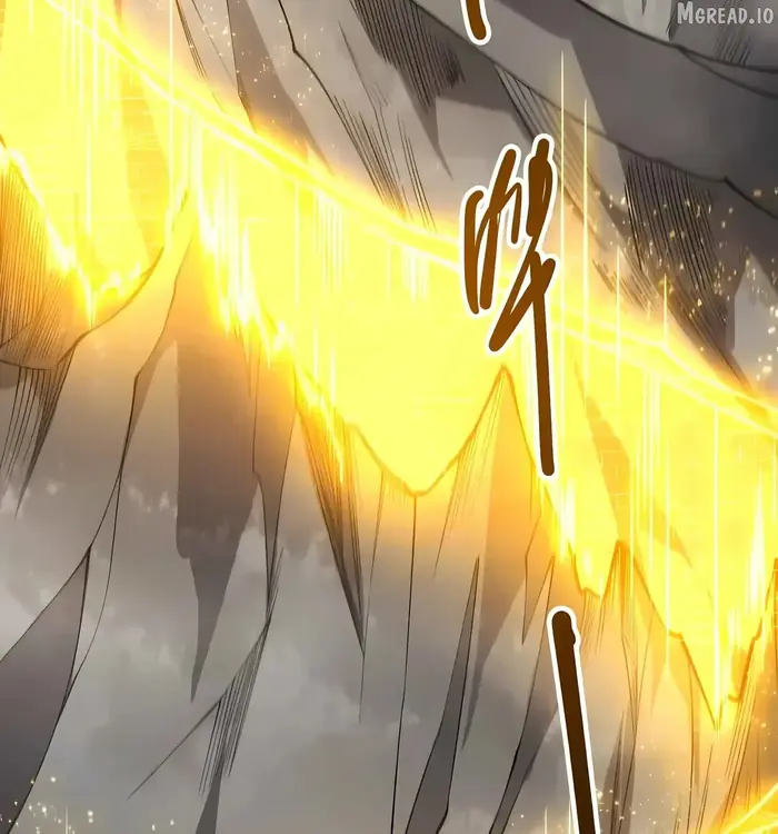 Catastrophic Necromancer Chapter 279 image 039_optimized